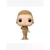 Funko POP Movies Casino– Ginger McKenna 80201
