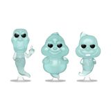 Funko Pop Movies Casper The Friendly Ghostly Trio 3'lü Figür