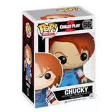 Funko Pop Movies Chucky 1957