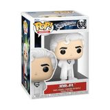 Funko POP Movies DC: Superman (1978)- Jor-EL Figür