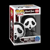 Funko Pop Movies Ghost Face 2002