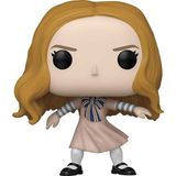 Funko POP Movies - M3GAN (Dancing)