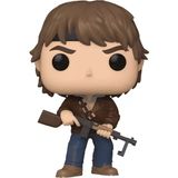 Funko Pop Movies: Red Dawn - Jed Eckert - ABC
