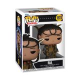 Funko POP Movies: Stargate- Ra Figür
