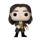 Funko Pop Movies WB100TH Interview with The Vampire Louis De Pointe Du Lac Aksiyon Figürü