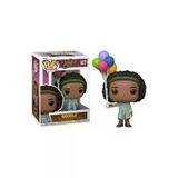 Funko Pop Movies Wonka - Noodle No:1477 20610