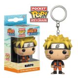 Funko POP Naruto Naruto Anahtarlık