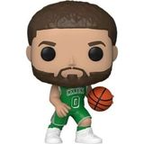 Funko Pop! NBA: Bucks - Jayson Tatum