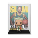 Funko POP NBA Cover: SLAM- Ray Allen