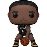 Funko Pop! Nba: Spurs - De'aaron Fox - Koleksiyon Figür