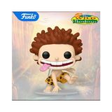 Funko Pop: Nickelodeon The Wild Thornberry’s Donnie Thornberry