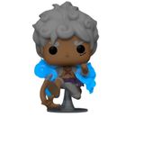 Funko Pop! One Piece Luffy Gear Five Glow Chase Figürü