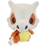 Funko Pop! Oyunlar: Pokemon - Cubone"