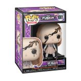 Funko Pop Oyunları Fusion - M3GAN