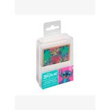 Funko POP Paladone Poket Playing Cards Stitch