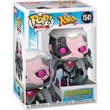 Funko Pop: Plus Bastion Nimrod (X-Men '97)