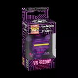 Funko Pop Pocket Keychain Vr Freddy