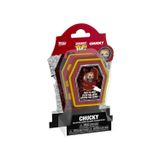 Funko Pop! Pocket POPers: Chucky - Chucky