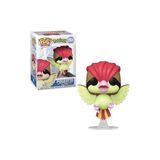 Funko Pop: Pokemon Pidgeotto NO:849 - 1