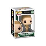 Funko Pop Pop! Movies Casino Ginger Mckenna
