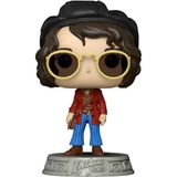 Funko Pop Pop! Movies Indiana Jones: Helena Shaw