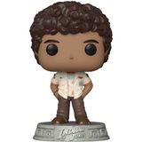 Funko Pop Pop! Movies Indiana Jones: Teddy Kumar