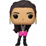 Funko Pop Pop! She Hulk: Nikki