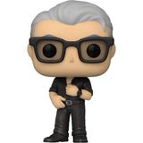 Funko Pop Pop! Sinerjim! Movies Sinerjim 3 Dr. Ian Malcolm 62224