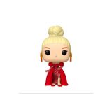 Funko Pop Retro Toys 80Th Anniversary Barbie