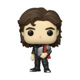 Funko Pop Rocks 329 Duran Duran Wild Boys John Taylor Aksiyon Figürü