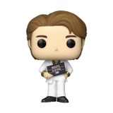 Funko Pop Rocks: BTS Butter-Jin