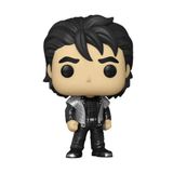 Funko Pop Rocks Duran Duran Wild Boys Roger Taylor Aksiyon Figürü