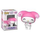 Funko Pop Sanrio: My Melody