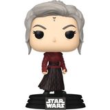 Funko Pop Star Wars Ahsoka Morgan Elsbeth