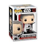Funko POP Star Wars: Andor - Director Orson Krennic, Oyuncak Figür