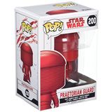 Funko POP Star Wars Praetorian Guard Figür
