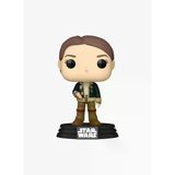 Funko Pop Star Wars Skeleton Crew - Fern 76733