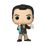 Funko Pop Television- Adrian Monk
