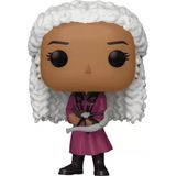 Funko Pop Television: House Of The Dragon - Baela Targaryen - ABC