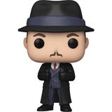 Funko Pop Television Peaky Blinders Michael Gray Aksiyon Figürü
