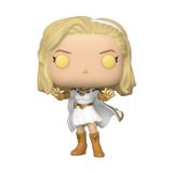 Funko Pop! TV: Boys - Starlight (Stiller değişebilir), Çok renkli"