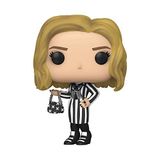Funko Pop! TV: Schitt en Creek - Moira, Çok renkli "