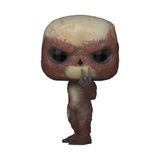 Funko POP TV: Stranger Things S4- Vecna