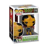 Funko Pop! TV: Transformers - Blackarachnia - Transformers Classic - Koleksiyon Vinil Figür - Hediye Fikri - Resmi Ürün - Çocuklar ve Yetişkinler için Oyuncaklar - TV Hayranları - Koleksiyonerler için