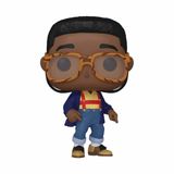 Funko Pop TV WB 100Th Family Matters Urkel Aksiyon Figürü