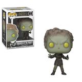 Funko Pop! Vinil figür: Game of Thrones: Children of The Forest, Multi, Tek Beden
