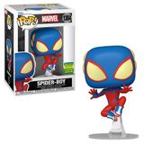 Funko! POP Vinil Zeus POP 19