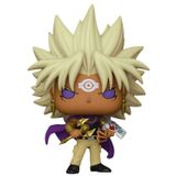 Funko Pop Yu-Gi-Oh!