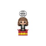 Funko Popsies - Harry Potter - Hermione Granger Pop-Up 60208