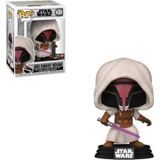Funko Star Wars: Jedi Knight Revan Figürü